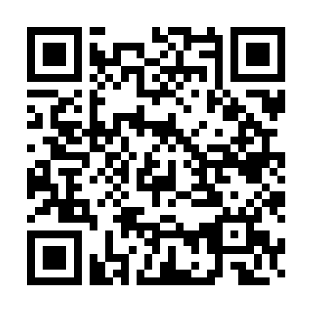 http://www.jaaf-chiba.jp/mobile/2025club/nans21v/shtml/TimeTable.html