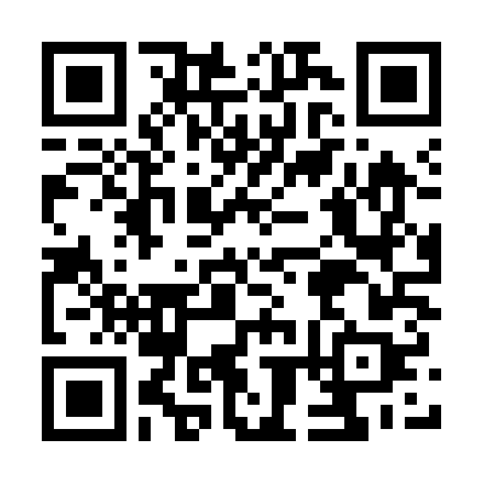 http://www.jaaf-chiba.jp/mobile/2025kokutai/nans21v/shtml/TimeTable.html