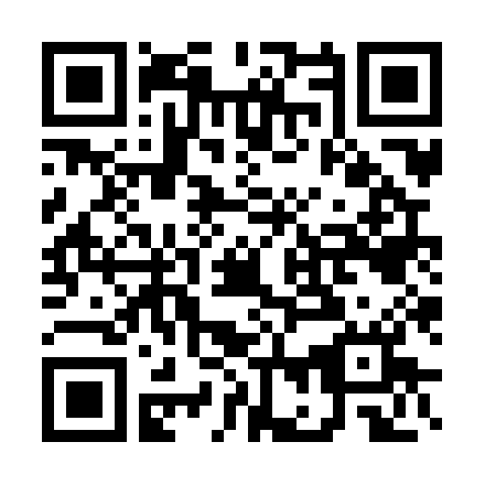 http://www.jaaf-chiba.jp/mobile/2025nissincup/nans21v/shtml/TimeTable.html
