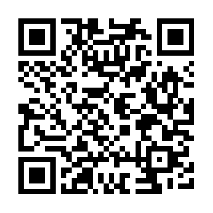 http://www.jaaf-chiba.jp/mobile/2025u16/nans21v/shtml/TimeTable.html
